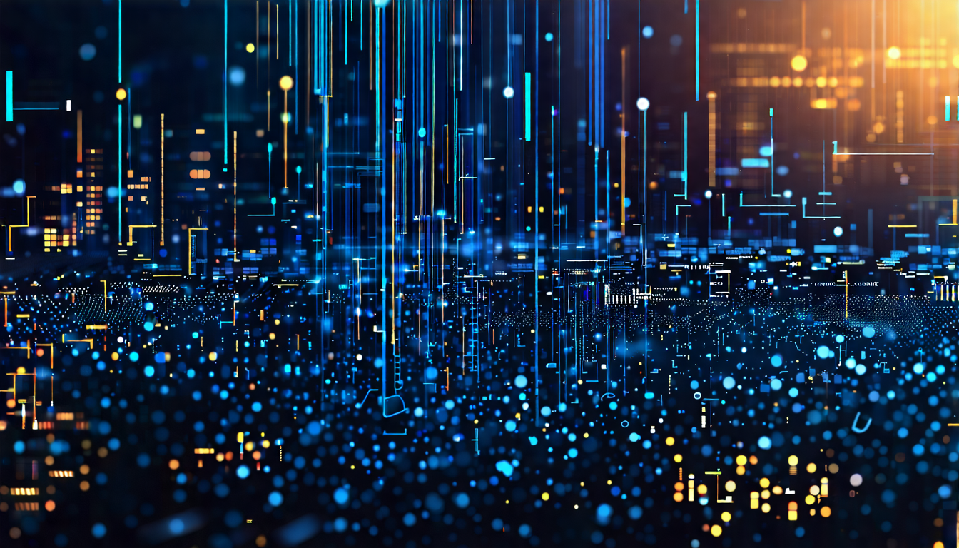 AI Business Solutions